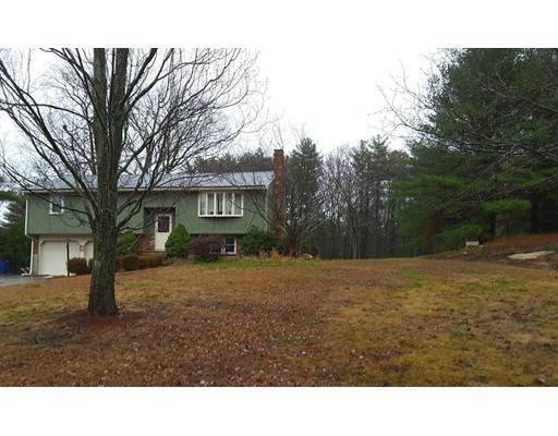 4 Chapel Hill Dr, Reading, MA 01867 photo 2