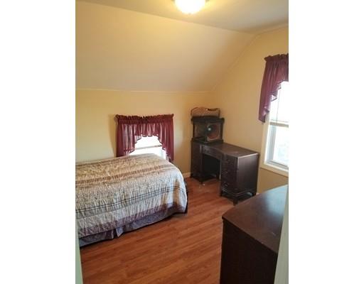 106 Adams St, Fall River, MA 02720 photo 8