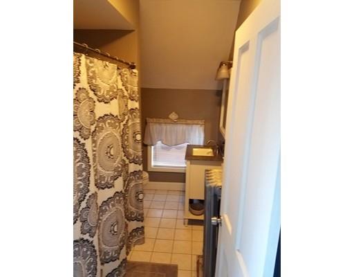 106 Adams St, Fall River, MA 02720 photo 6