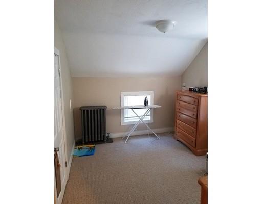 106 Adams St, Fall River, MA 02720 photo 11