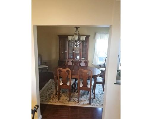 106 Adams St, Fall River, MA 02720 photo 4