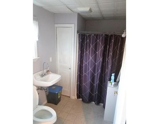 106 Adams St, Fall River, MA 02720 photo 7