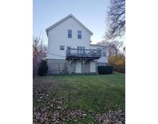 106 Adams St, Fall River, MA 02720 photo 2