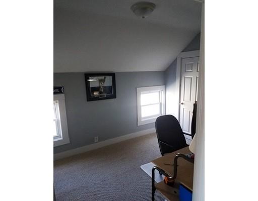 106 Adams St, Fall River, MA 02720 photo 9