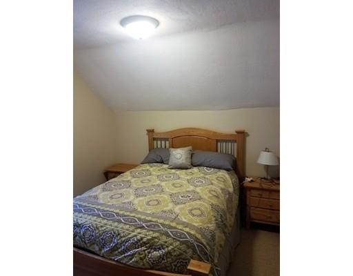 106 Adams St, Fall River, MA 02720 photo 10