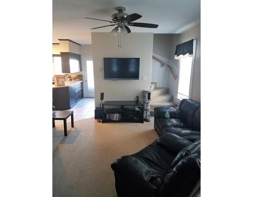 106 Adams St, Fall River, MA 02720 photo 5