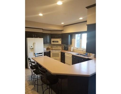 106 Adams St, Fall River, MA 02720 photo 3