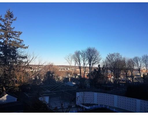 106 Adams St, Fall River, MA 02720 photo 13