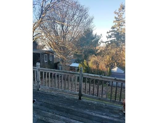 106 Adams St, Fall River, MA 02720 photo 12