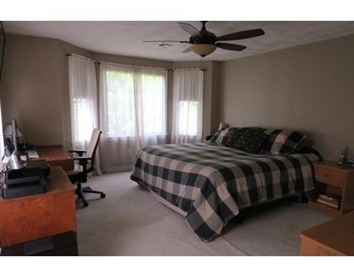 36 Florence Cir, Upton, MA 01568 photo 11
