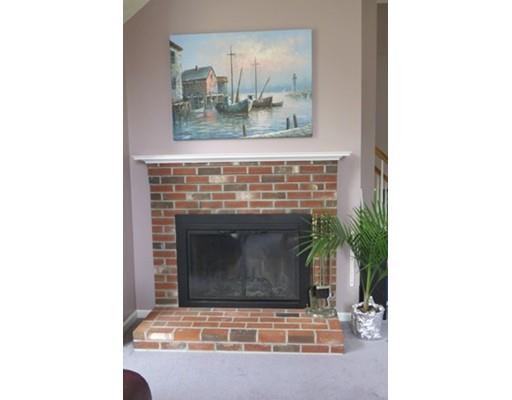 36 Florence Cir, Upton, MA 01568 photo 10