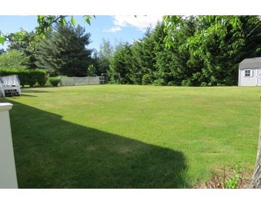 36 Florence Cir, Upton, MA 01568 photo 17