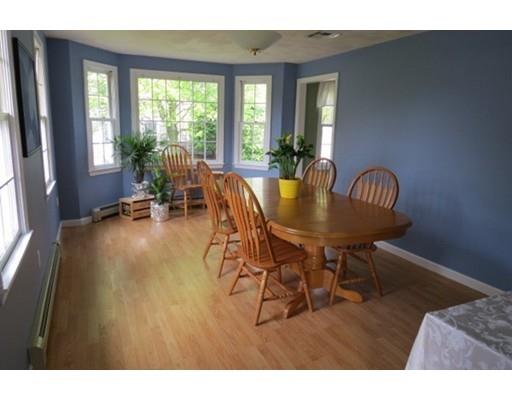 36 Florence Cir, Upton, MA 01568 photo 6