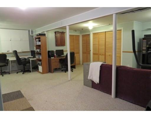36 Florence Cir, Upton, MA 01568 photo 16