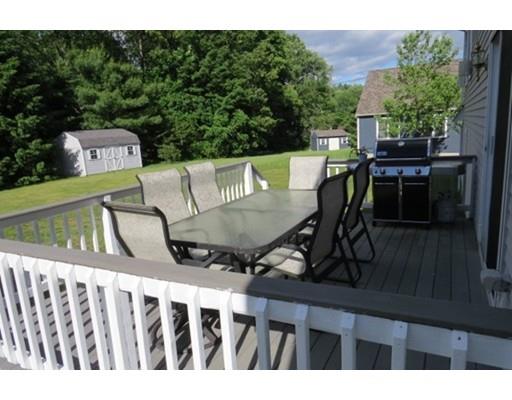 36 Florence Cir, Upton, MA 01568 photo 19