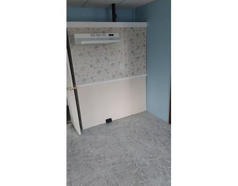 38 Morse Ave, Ware, MA 01082 photo 10