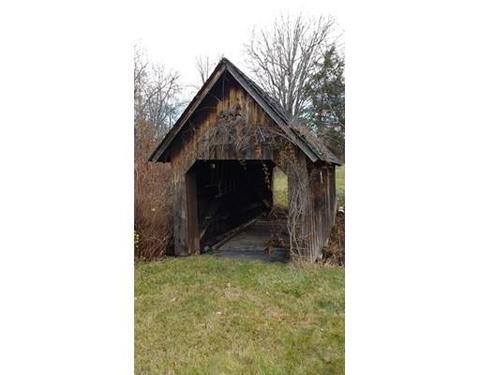 38 Morse Ave, Ware, MA 01082 photo 17