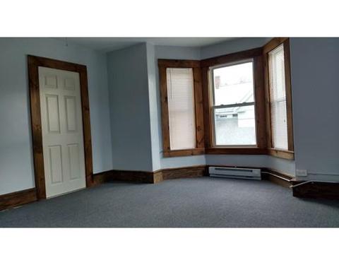 38 Morse Ave, Ware, MA 01082 photo 4