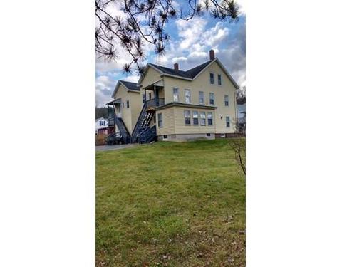 38 Morse Ave, Ware, MA 01082 photo 2