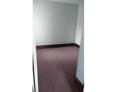 38 Morse Ave, Ware, MA 01082 photo 11