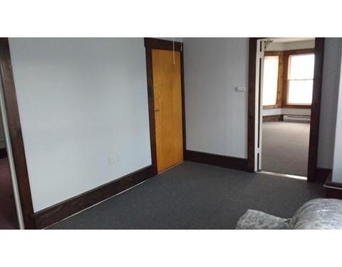 38 Morse Ave, Ware, MA 01082 photo 13