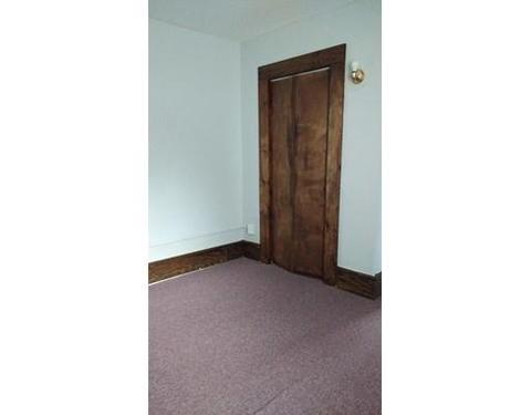 38 Morse Ave, Ware, MA 01082 photo 12