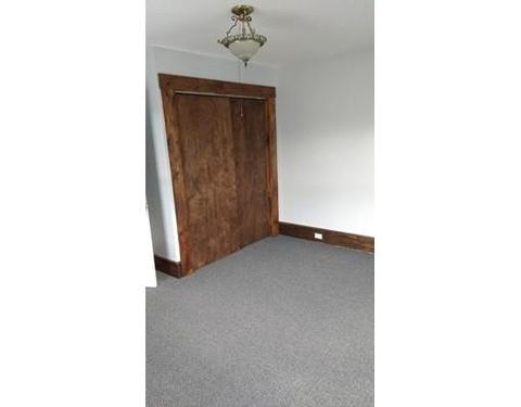 38 Morse Ave, Ware, MA 01082 photo 3