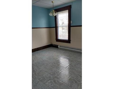 38 Morse Ave, Ware, MA 01082 photo 7
