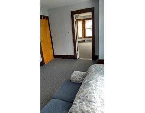 38 Morse Ave, Ware, MA 01082 photo 15