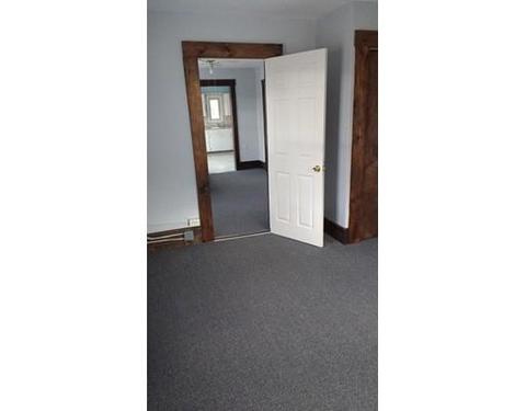 38 Morse Ave, Ware, MA 01082 photo 5
