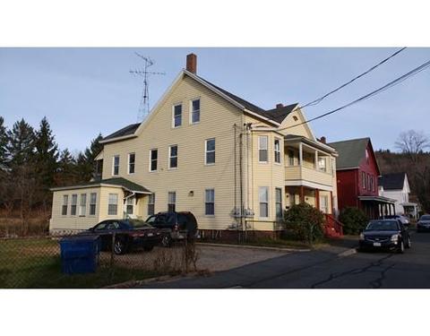 38 Morse Ave, Ware, MA 01082 photo 1