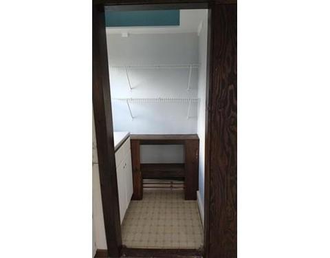 38 Morse Ave, Ware, MA 01082 photo 8