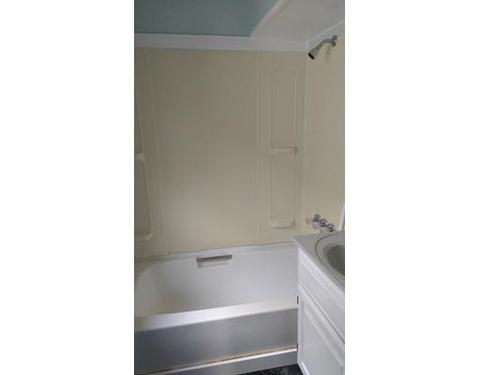 38 Morse Ave, Ware, MA 01082 photo 9
