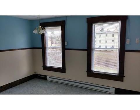 38 Morse Ave, Ware, MA 01082 photo 6
