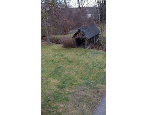 38 Morse Ave, Ware, MA 01082 photo 16