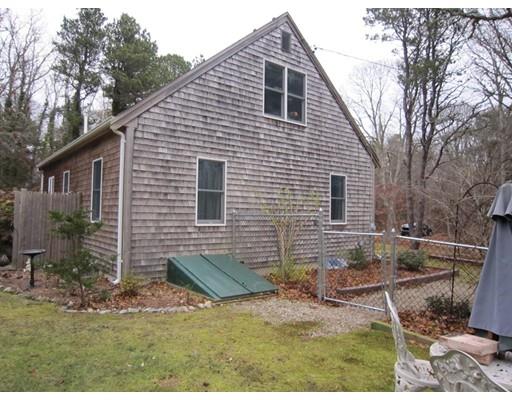 115 Philips Ln, Eastham, MA 02642 photo 18