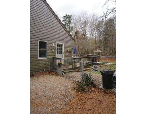 115 Philips Ln, Eastham, MA 02642 photo 19