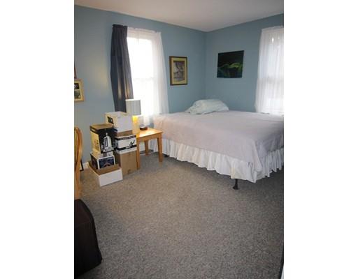 115 Philips Ln, Eastham, MA 02642 photo 9