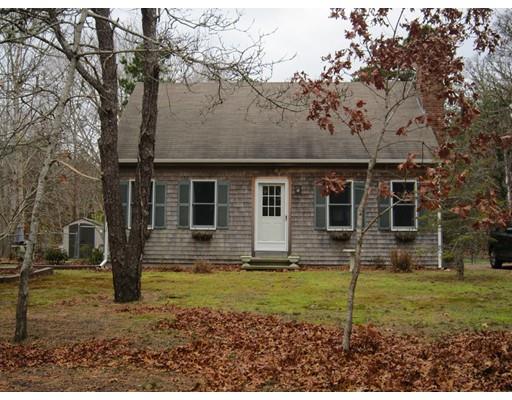 115 Philips Ln, Eastham, MA 02642 photo 1