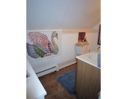 115 Philips Ln, Eastham, MA 02642 photo 13
