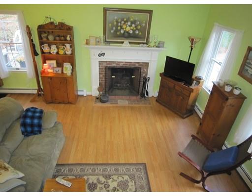 115 Philips Ln, Eastham, MA 02642 photo 10