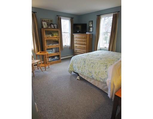115 Philips Ln, Eastham, MA 02642 photo 8
