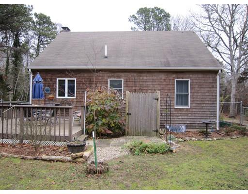 115 Philips Ln, Eastham, MA 02642 photo 2