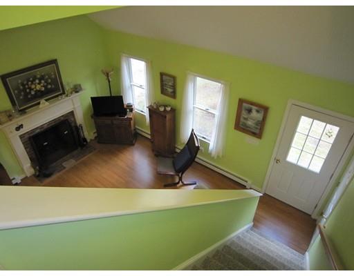 115 Philips Ln, Eastham, MA 02642 photo 11