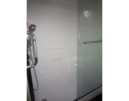 115 Philips Ln, Eastham, MA 02642 photo 7