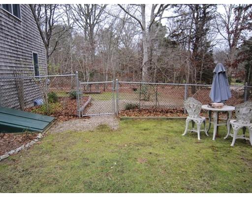 115 Philips Ln, Eastham, MA 02642 photo 17