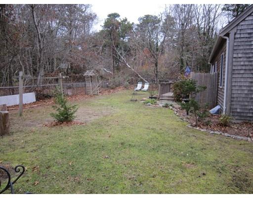 115 Philips Ln, Eastham, MA 02642 photo 16
