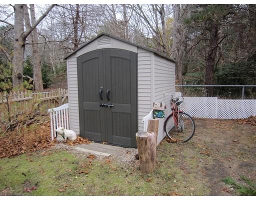 115 Philips Ln, Eastham, MA 02642 photo 15