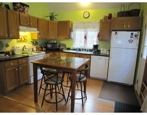 115 Philips Ln, Eastham, MA 02642 photo 3