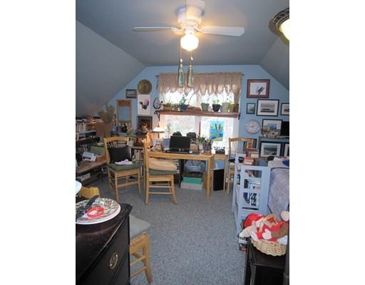 115 Philips Ln, Eastham, MA 02642 photo 12